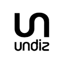 undiz